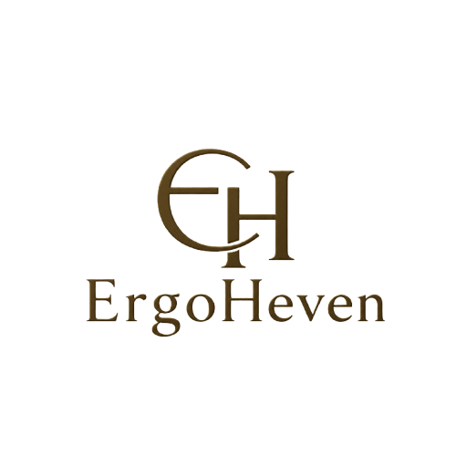ergoheven